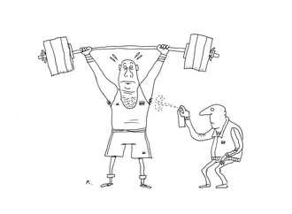 
                                                            rafael correa brazil 6