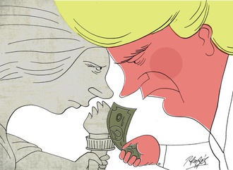 
                                                            ramses morales izquierdo cuba 97