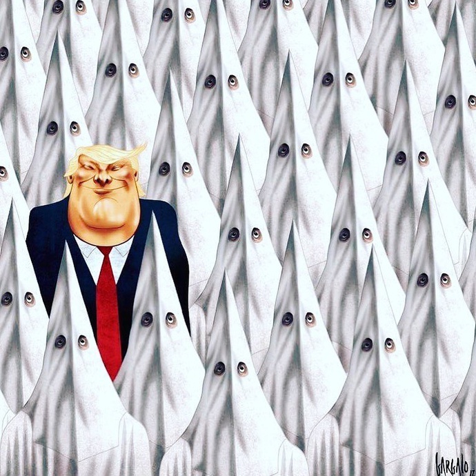 By: واسکو گارگالو از پرتغال