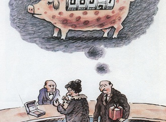 
                                                            julian pena pai romania