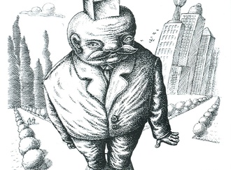 
                                                            vladimir kazanevsky ukraine 52