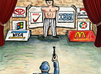 
                                                            tawan chuntra thailand 46