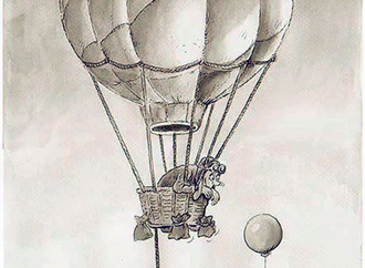 
                                                            igor vartchenko 13