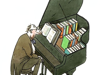 
                                                            sergei semendyaev ukraine 32