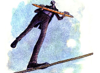 
                                                            murat ahmeti 