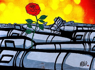 
                                                            talal nayer tunisia 24