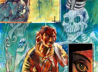 
                                                            henrique kipper portugal 17