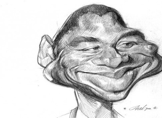 
                                                            wouter tulp 1
