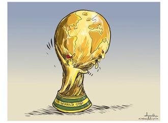 
                                                            awantha artigala sri lanka 20