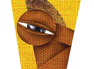
                                                            camilo riani4