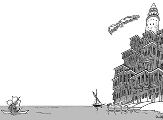 
                                                            semih poroy turkey 16