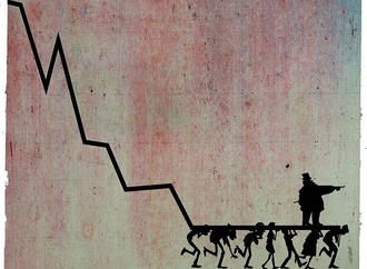 
                                                            pedro x molina nicaragua 22