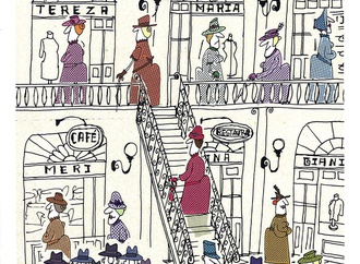 
                                                            paulo volmar mattos vivilanova brazil 4