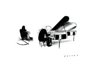 
                                                            necdet yilmaz turkey 46