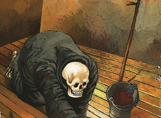 
                                                            jakub wiejacki poland 115