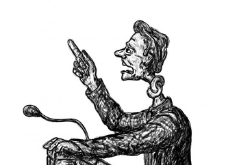 
                                                            raimundo lierena ferrer cuba 9