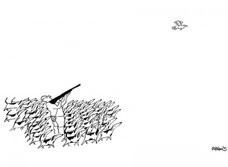 
                                                            muhammet sengoz turkey 24