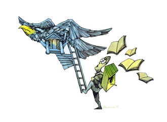 
                                                            jozef bendziecha poland 108