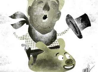 
                                                            ramses morales izquierdo cuba 40