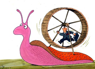 
                                                            vladimir semerenko russia 62