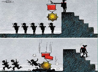 
                                                            mwafaq katt syria 17