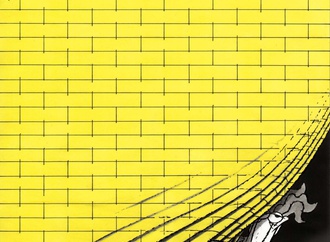 
                                                            nekra nexhat krasniqi albania 22