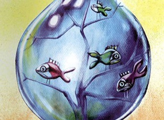 
                                                            ivailo tsvetkov bulgaria 81