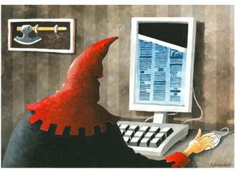 
                                                            konstantin kazanchev12