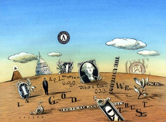 
                                                            selcuk demirel turkey 24