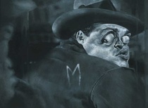 (۳ مهر ۱۴۰۳) بهترین آثار کاریکاتور جهان