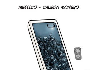 
                                                            catalogo scoomix2019 1 39 copy 3