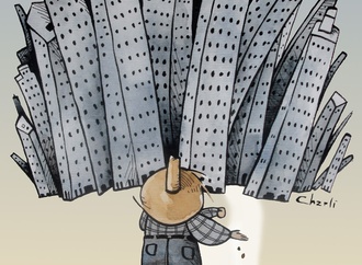 
                                                            carlos david fuentes hierrezuelo cuba