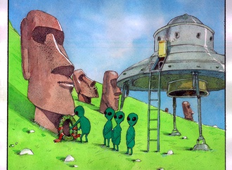 
                                                            toshow borokovic serbia 39