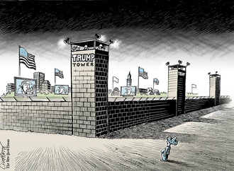 
                                                            patrick chappatte swiss 21