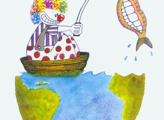 
                                                            juan camilo lopera arroyave colombia