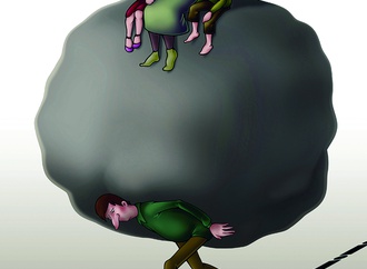 
                                                            marzieh tajizadegan 1