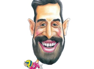 
                                                            mahdi mahdifard 5