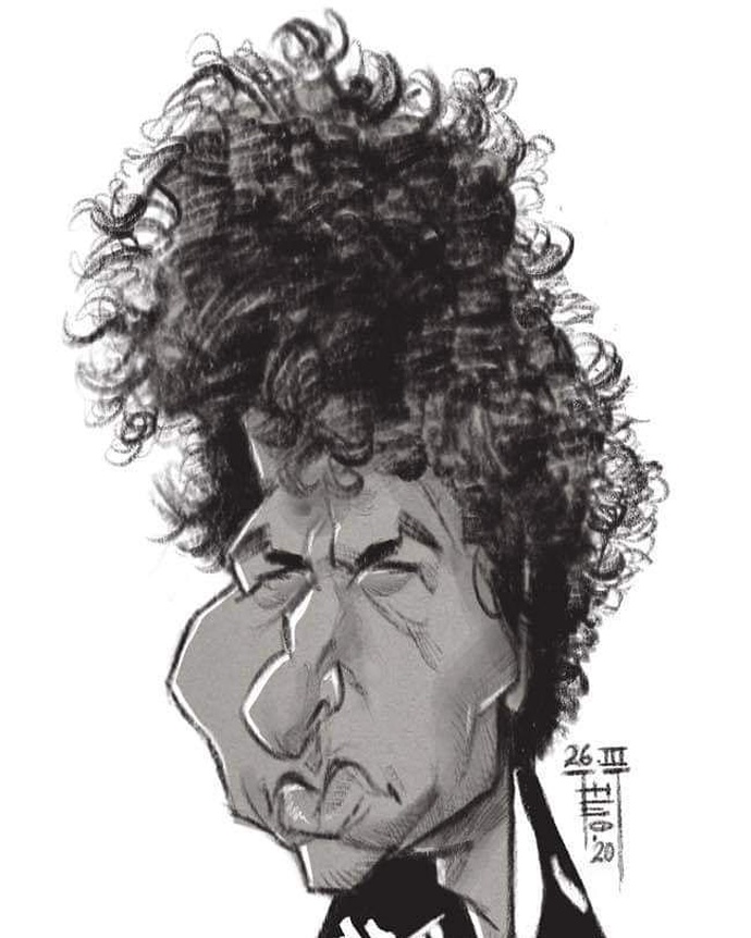 By: تئودوسیس تنکتزیدیس