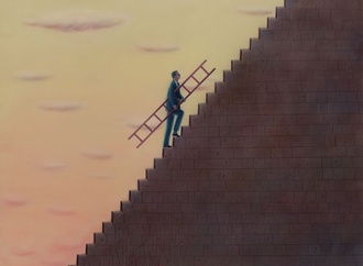 
                                                            gurbuz dogan eksioglu turkey 222