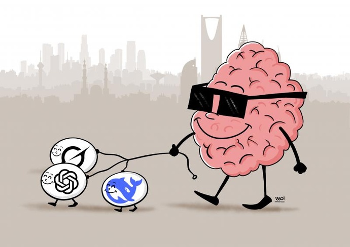 By: امین الحباره