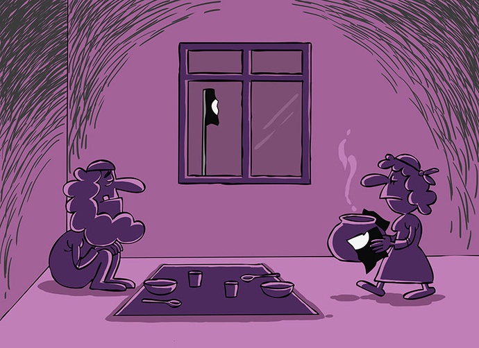 By: محمود نظری 