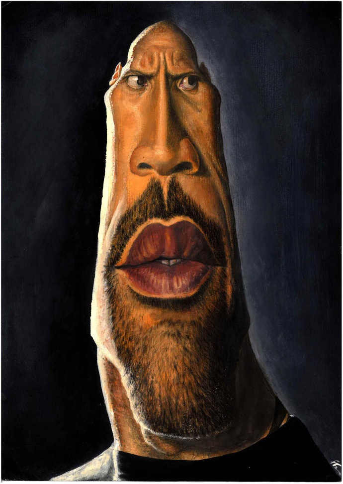 By: فابریسیو بریتو