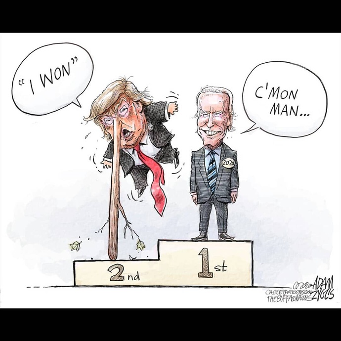 By: کورتنی کلیفت 