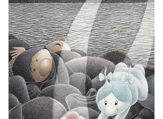 
                                                            izabela kowalska wieczorek poland 29