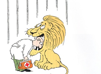 
                                                            anatolij radin russia