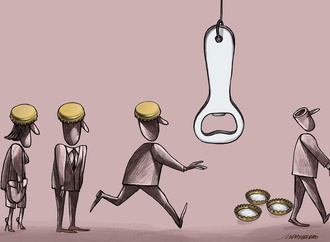 
                                                            marcelo chamorro ecuador 113