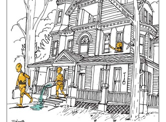 
                                                            tosho borkovich serbia 61