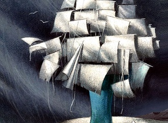 
                                                            jerzy gluszek poland 8