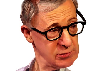 
                                                            irancartoon marcus sakoda south korean 41