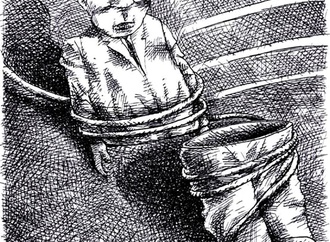 
                                                            firuz kutal turkey 110